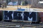 BPRR 16074